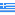 GR