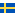 SE
