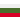 BG