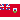 BM