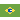 BR