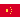 CN