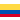 CO