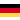 DE