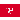 IM