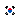 KR