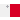 MT