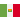 MX
