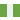 NG