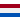NL