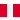 PE