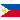 PH