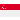 SG
