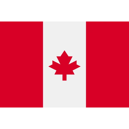 CA