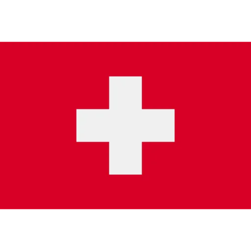 CH