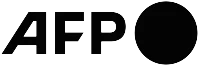 AFP logo