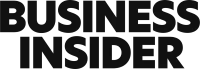 Business Insider logo