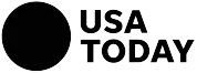 USA Today logo