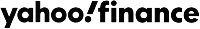 Yahoo Finance logo